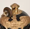 Prussian Grenadier Enlisted Pickelhaube Visuel 8